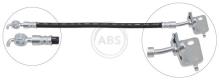 A.B.S. ALL BRAKE SYSTEMS BV. SL 1282